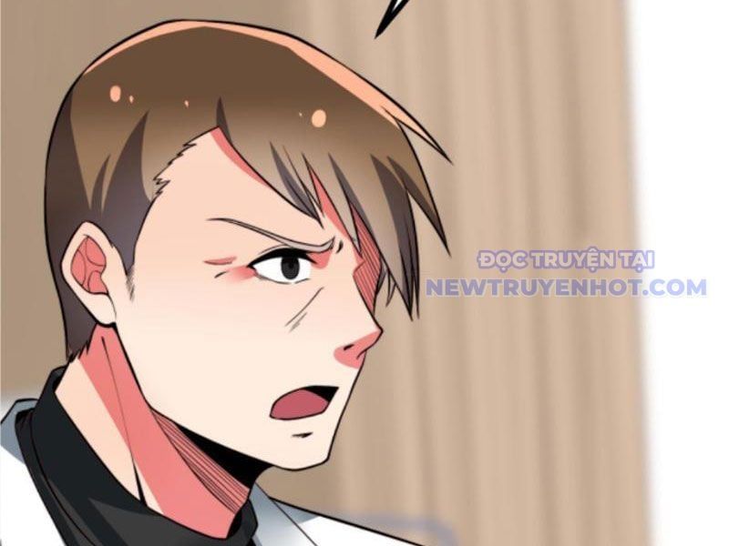 đọc truyện Ta Có 90 Tỷ Tiền Liếm Cẩu! Chương 492 ảnh 36 tại Thiên Thai Truyện