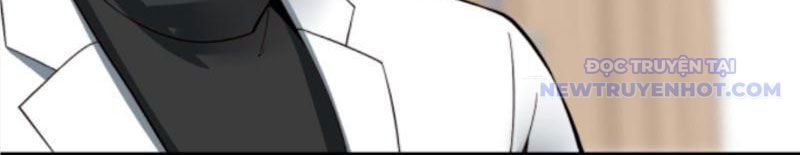 đọc truyện Ta Có 90 Tỷ Tiền Liếm Cẩu! Chương 492 ảnh 37 tại Thiên Thai Truyện