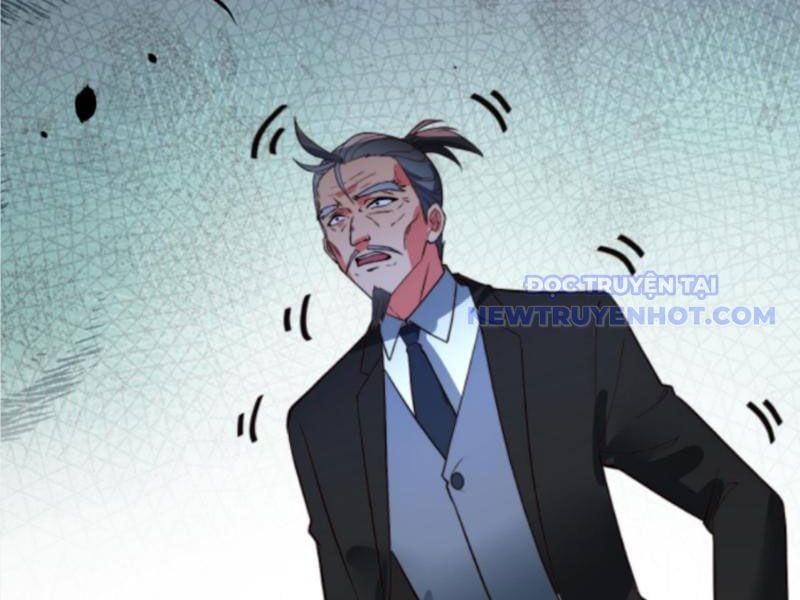 đọc truyện Ta Có 90 Tỷ Tiền Liếm Cẩu! Chương 492 ảnh 39 tại Thiên Thai Truyện