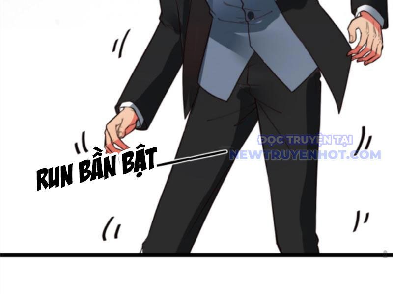 đọc truyện Ta Có 90 Tỷ Tiền Liếm Cẩu! Chương 492 ảnh 40 tại Thiên Thai Truyện