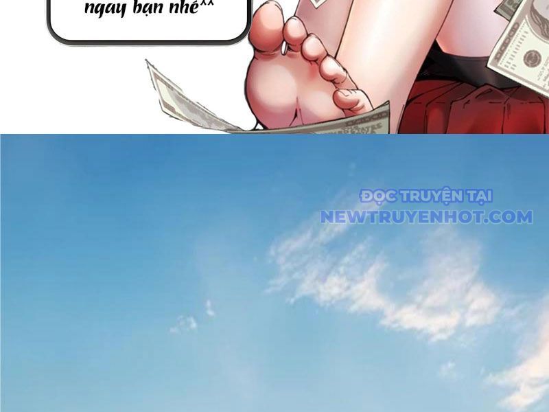 đọc truyện Ta Có 90 Tỷ Tiền Liếm Cẩu! Chương 492 ảnh 6 tại Thiên Thai Truyện