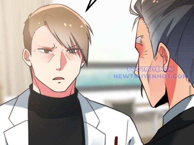 đọc truyện Ta Có 90 Tỷ Tiền Liếm Cẩu! Chương 492 ảnh 42 tại Thiên Thai Truyện