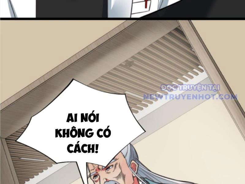 đọc truyện Ta Có 90 Tỷ Tiền Liếm Cẩu! Chương 492 ảnh 43 tại Thiên Thai Truyện