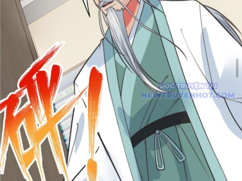 đọc truyện Ta Có 90 Tỷ Tiền Liếm Cẩu! Chương 492 ảnh 44 tại Thiên Thai Truyện