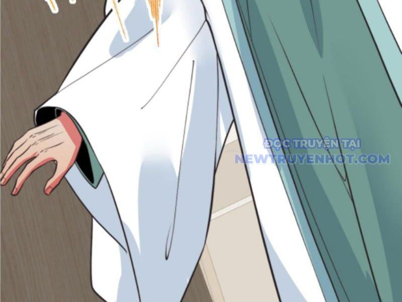 đọc truyện Ta Có 90 Tỷ Tiền Liếm Cẩu! Chương 492 ảnh 45 tại Thiên Thai Truyện