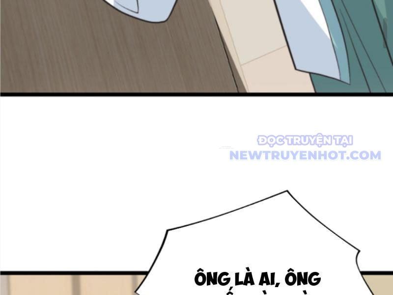 đọc truyện Ta Có 90 Tỷ Tiền Liếm Cẩu! Chương 492 ảnh 46 tại Thiên Thai Truyện