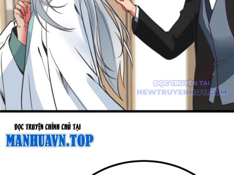 đọc truyện Ta Có 90 Tỷ Tiền Liếm Cẩu! Chương 492 ảnh 48 tại Thiên Thai Truyện