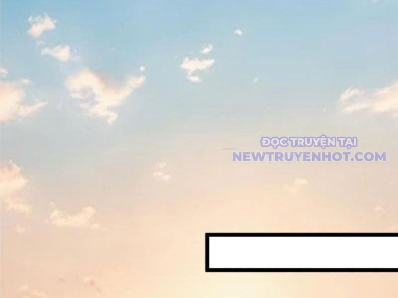 đọc truyện Ta Có 90 Tỷ Tiền Liếm Cẩu! Chương 492 ảnh 7 tại Thiên Thai Truyện