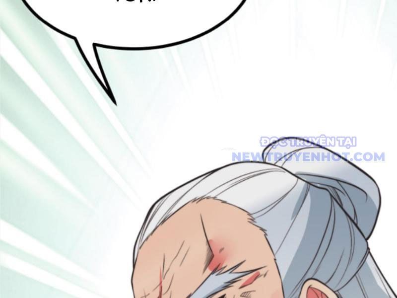 đọc truyện Ta Có 90 Tỷ Tiền Liếm Cẩu! Chương 492 ảnh 52 tại Thiên Thai Truyện