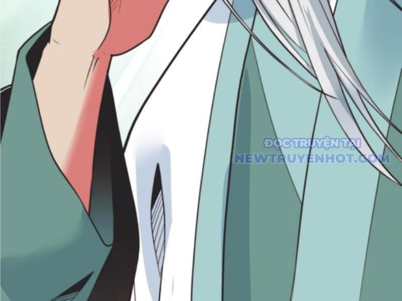 đọc truyện Ta Có 90 Tỷ Tiền Liếm Cẩu! Chương 492 ảnh 54 tại Thiên Thai Truyện