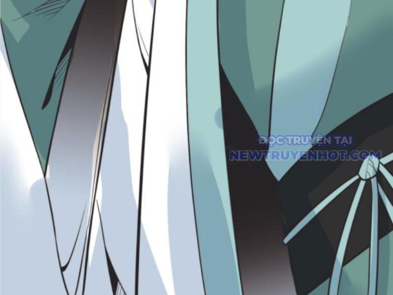 đọc truyện Ta Có 90 Tỷ Tiền Liếm Cẩu! Chương 492 ảnh 55 tại Thiên Thai Truyện