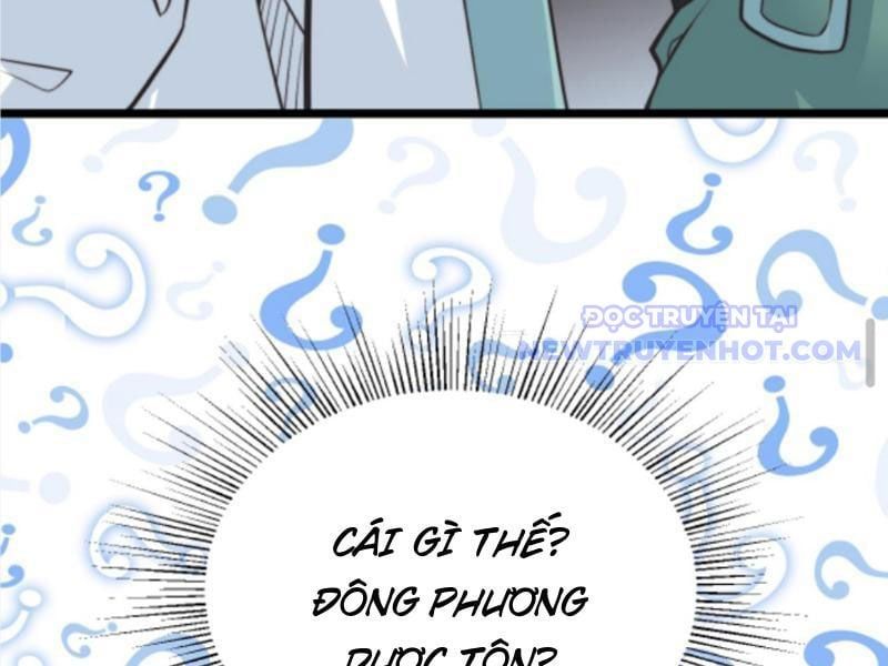 đọc truyện Ta Có 90 Tỷ Tiền Liếm Cẩu! Chương 492 ảnh 56 tại Thiên Thai Truyện