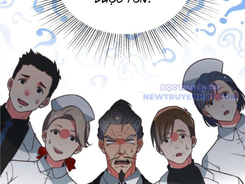 đọc truyện Ta Có 90 Tỷ Tiền Liếm Cẩu! Chương 492 ảnh 57 tại Thiên Thai Truyện