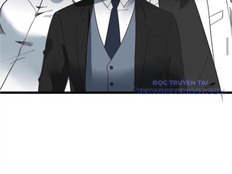 đọc truyện Ta Có 90 Tỷ Tiền Liếm Cẩu! Chương 492 ảnh 58 tại Thiên Thai Truyện