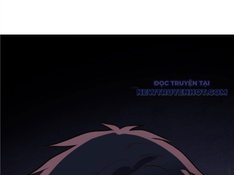 đọc truyện Ta Có 90 Tỷ Tiền Liếm Cẩu! Chương 492 ảnh 59 tại Thiên Thai Truyện