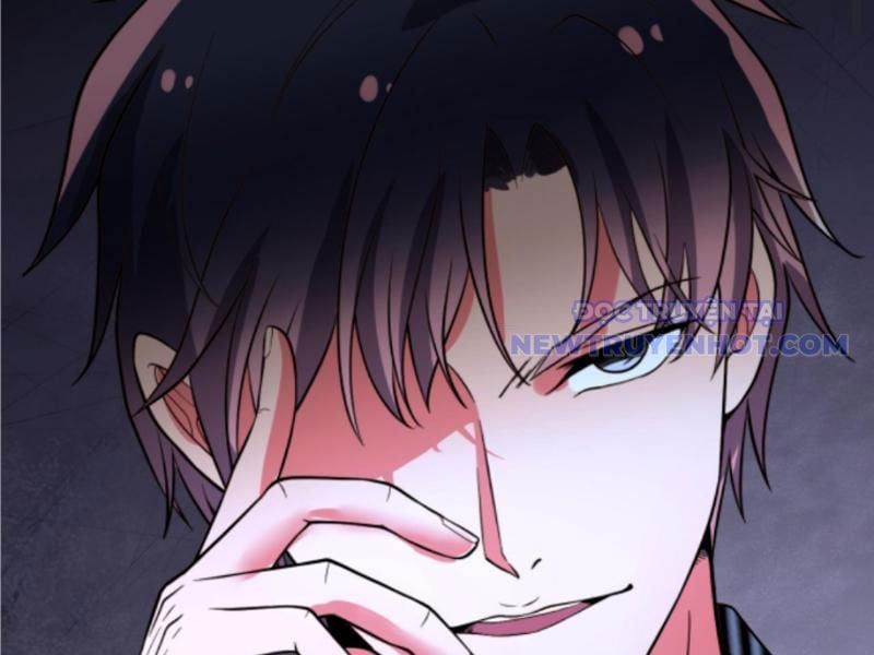 đọc truyện Ta Có 90 Tỷ Tiền Liếm Cẩu! Chương 492 ảnh 60 tại Thiên Thai Truyện