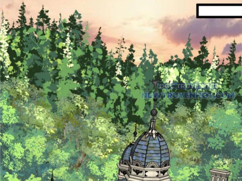 đọc truyện Ta Có 90 Tỷ Tiền Liếm Cẩu! Chương 492 ảnh 8 tại Thiên Thai Truyện