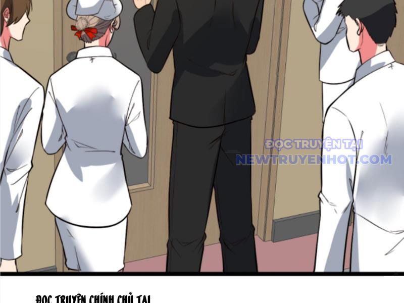 đọc truyện Ta Có 90 Tỷ Tiền Liếm Cẩu! Chương 492 ảnh 66 tại Thiên Thai Truyện