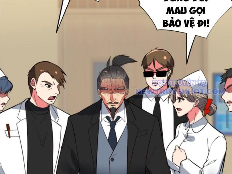 đọc truyện Ta Có 90 Tỷ Tiền Liếm Cẩu! Chương 492 ảnh 68 tại Thiên Thai Truyện