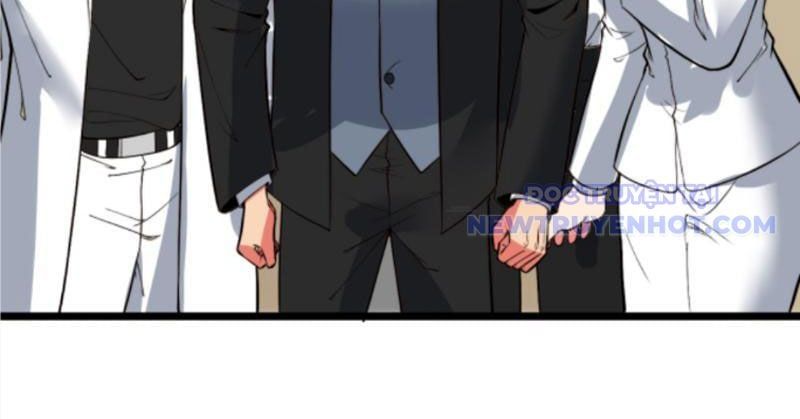 đọc truyện Ta Có 90 Tỷ Tiền Liếm Cẩu! Chương 492 ảnh 69 tại Thiên Thai Truyện