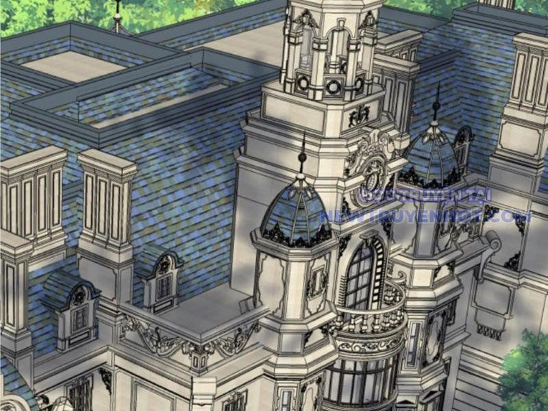 đọc truyện Ta Có 90 Tỷ Tiền Liếm Cẩu! Chương 492 ảnh 9 tại Thiên Thai Truyện