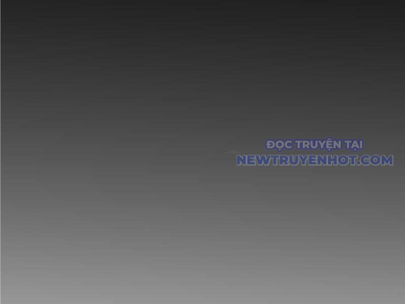 đọc truyện Ta Có 90 Tỷ Tiền Liếm Cẩu! Chương 492 ảnh 73 tại Thiên Thai Truyện