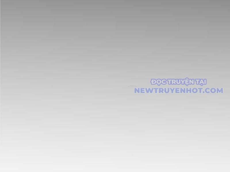 đọc truyện Ta Có 90 Tỷ Tiền Liếm Cẩu! Chương 492 ảnh 74 tại Thiên Thai Truyện