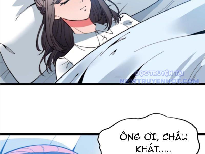 đọc truyện Ta Có 90 Tỷ Tiền Liếm Cẩu! Chương 492 ảnh 77 tại Thiên Thai Truyện