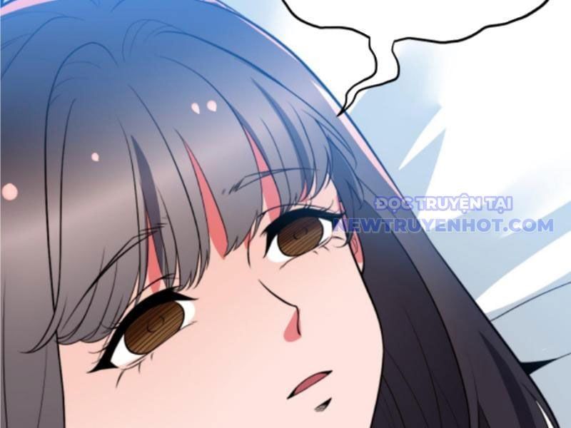 đọc truyện Ta Có 90 Tỷ Tiền Liếm Cẩu! Chương 492 ảnh 78 tại Thiên Thai Truyện