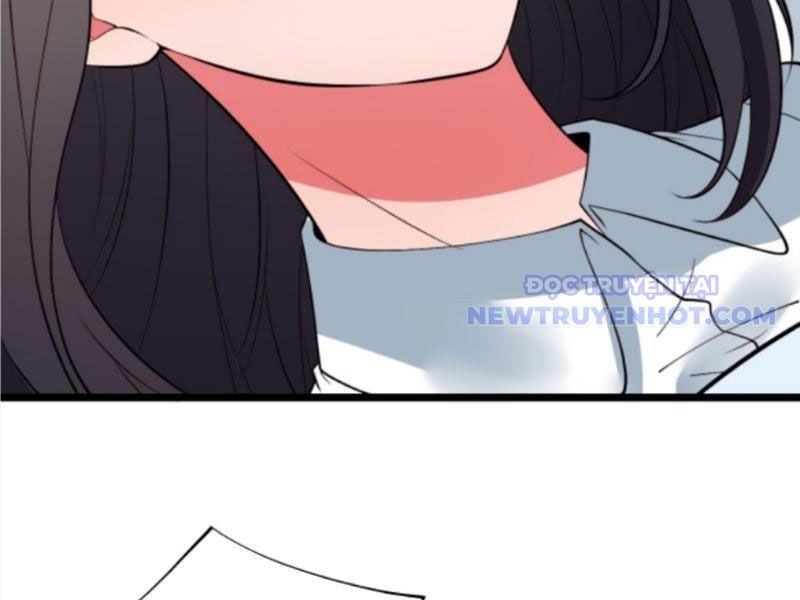 đọc truyện Ta Có 90 Tỷ Tiền Liếm Cẩu! Chương 492 ảnh 79 tại Thiên Thai Truyện