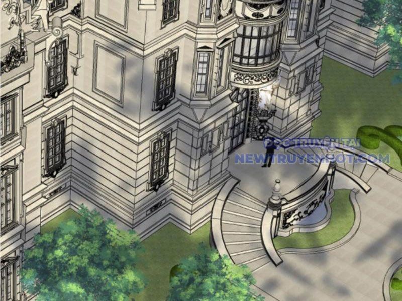 đọc truyện Ta Có 90 Tỷ Tiền Liếm Cẩu! Chương 492 ảnh 10 tại Thiên Thai Truyện