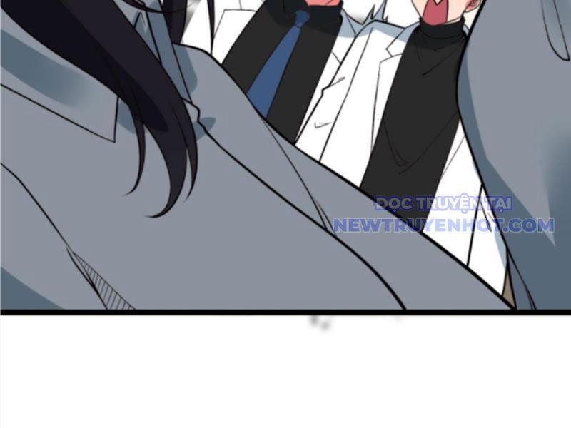 đọc truyện Ta Có 90 Tỷ Tiền Liếm Cẩu! Chương 492 ảnh 84 tại Thiên Thai Truyện