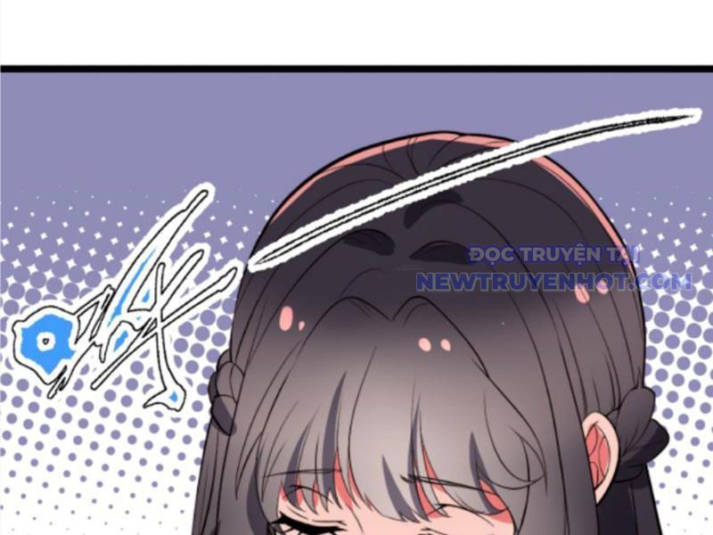 đọc truyện Ta Có 90 Tỷ Tiền Liếm Cẩu! Chương 492 ảnh 85 tại Thiên Thai Truyện