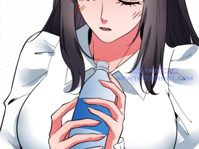 đọc truyện Ta Có 90 Tỷ Tiền Liếm Cẩu! Chương 492 ảnh 86 tại Thiên Thai Truyện