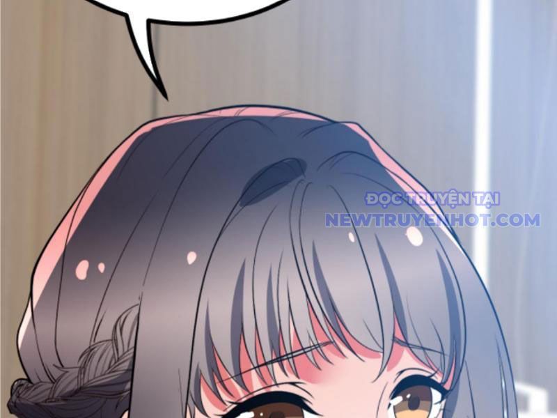 đọc truyện Ta Có 90 Tỷ Tiền Liếm Cẩu! Chương 492 ảnh 88 tại Thiên Thai Truyện