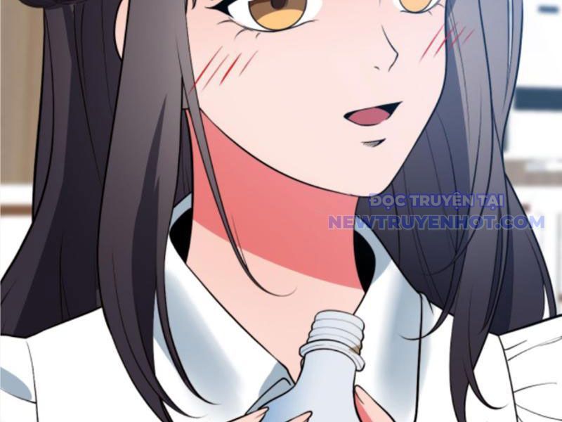 đọc truyện Ta Có 90 Tỷ Tiền Liếm Cẩu! Chương 492 ảnh 89 tại Thiên Thai Truyện