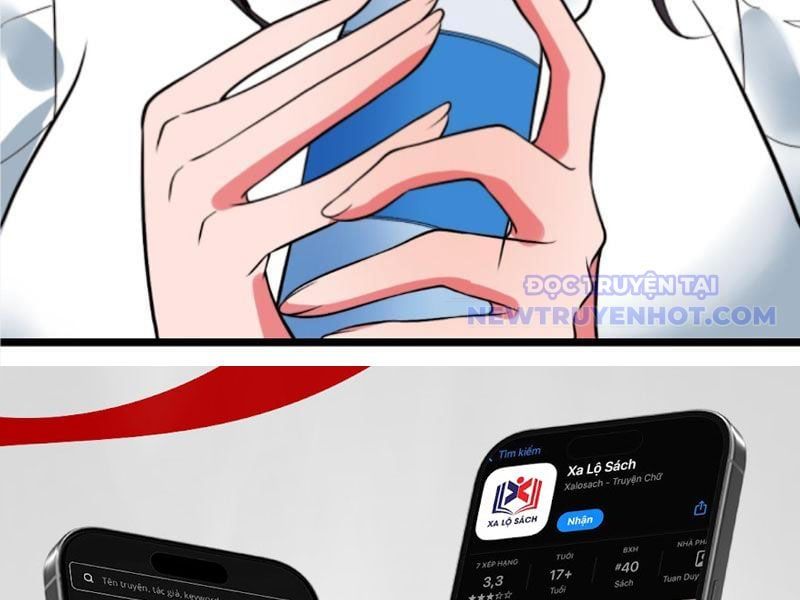 đọc truyện Ta Có 90 Tỷ Tiền Liếm Cẩu! Chương 492 ảnh 90 tại Thiên Thai Truyện