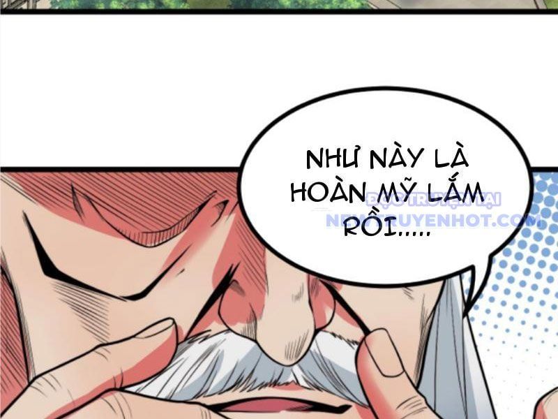 đọc truyện Ta Có 90 Tỷ Tiền Liếm Cẩu! Chương 492 ảnh 11 tại Thiên Thai Truyện