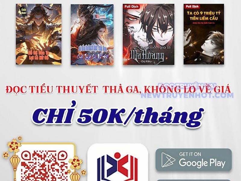 đọc truyện Ta Có 90 Tỷ Tiền Liếm Cẩu! Chương 492 ảnh 92 tại Thiên Thai Truyện
