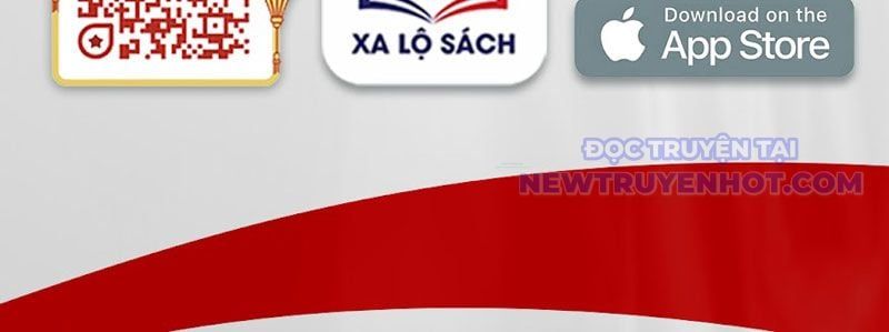 đọc truyện Ta Có 90 Tỷ Tiền Liếm Cẩu! Chương 492 ảnh 93 tại Thiên Thai Truyện