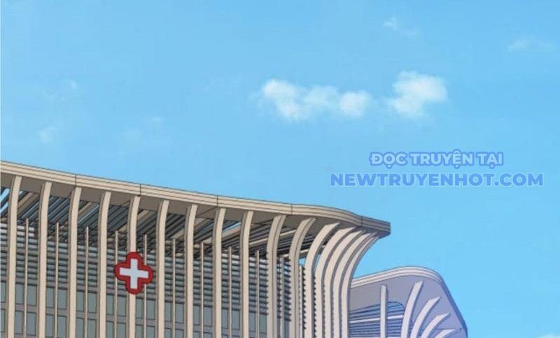 đọc truyện Ta Có 90 Tỷ Tiền Liếm Cẩu! Chương 493 ảnh 12 tại Thiên Thai Truyện