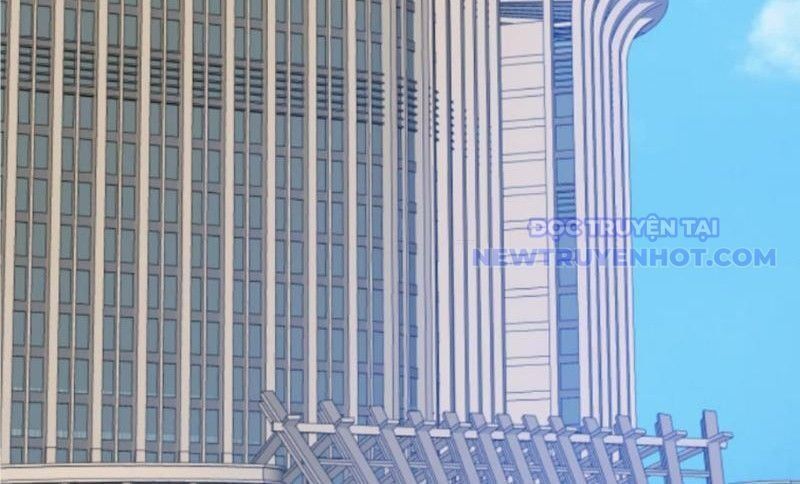 đọc truyện Ta Có 90 Tỷ Tiền Liếm Cẩu! Chương 493 ảnh 13 tại Thiên Thai Truyện