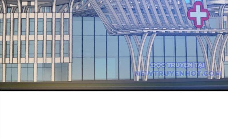 đọc truyện Ta Có 90 Tỷ Tiền Liếm Cẩu! Chương 493 ảnh 14 tại Thiên Thai Truyện