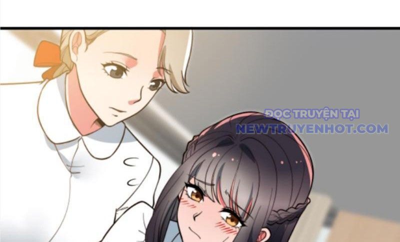 đọc truyện Ta Có 90 Tỷ Tiền Liếm Cẩu! Chương 493 ảnh 15 tại Thiên Thai Truyện