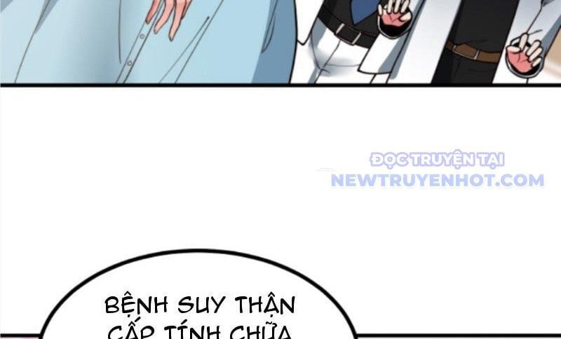 đọc truyện Ta Có 90 Tỷ Tiền Liếm Cẩu! Chương 493 ảnh 17 tại Thiên Thai Truyện