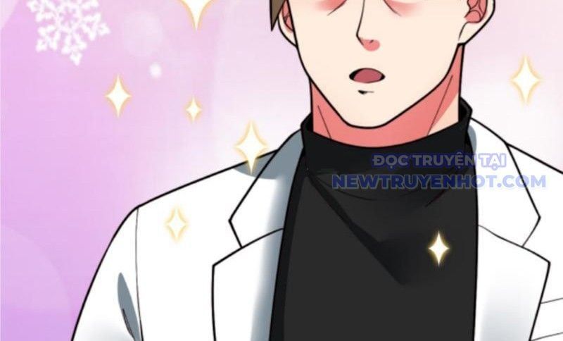 đọc truyện Ta Có 90 Tỷ Tiền Liếm Cẩu! Chương 493 ảnh 19 tại Thiên Thai Truyện