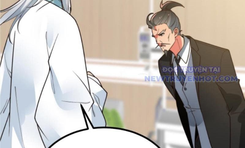 đọc truyện Ta Có 90 Tỷ Tiền Liếm Cẩu! Chương 493 ảnh 22 tại Thiên Thai Truyện