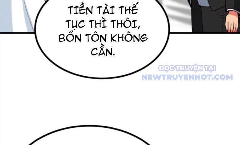 đọc truyện Ta Có 90 Tỷ Tiền Liếm Cẩu! Chương 493 ảnh 23 tại Thiên Thai Truyện