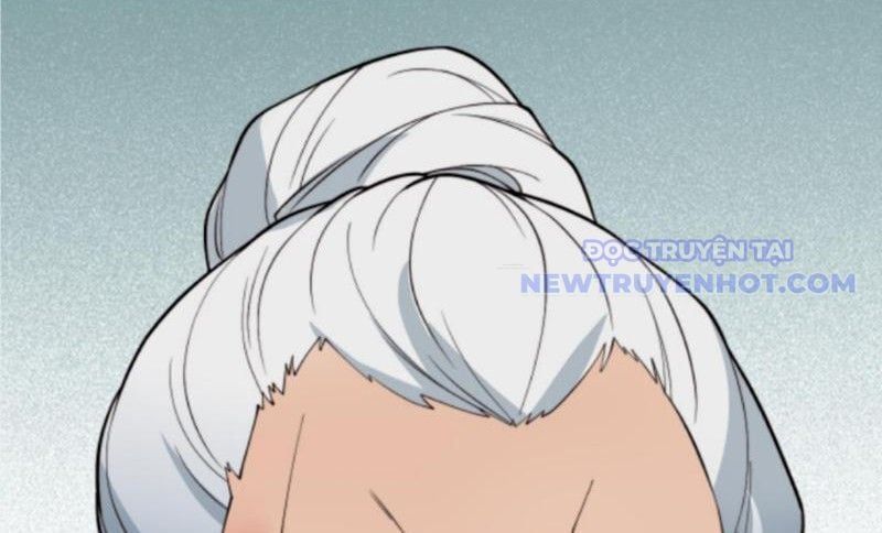 đọc truyện Ta Có 90 Tỷ Tiền Liếm Cẩu! Chương 493 ảnh 25 tại Thiên Thai Truyện