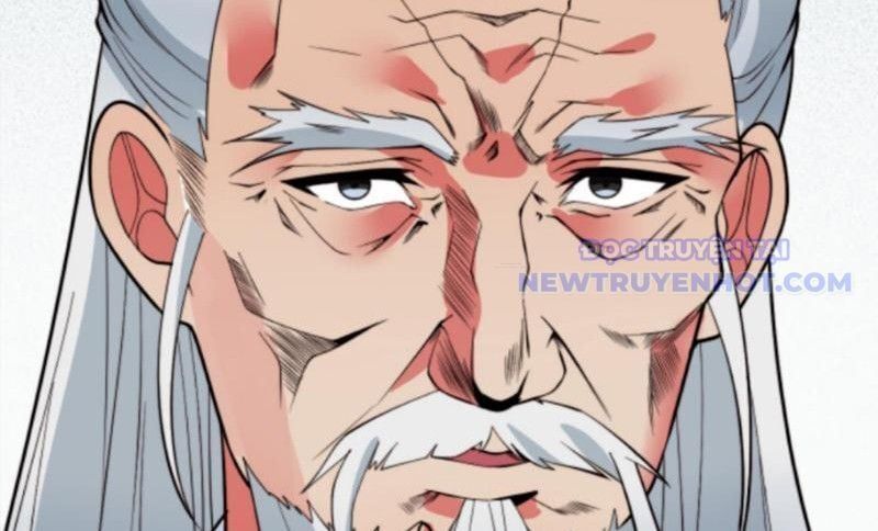 đọc truyện Ta Có 90 Tỷ Tiền Liếm Cẩu! Chương 493 ảnh 26 tại Thiên Thai Truyện